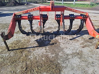 Agram geo combi depositor - afbeelding 2 van  6