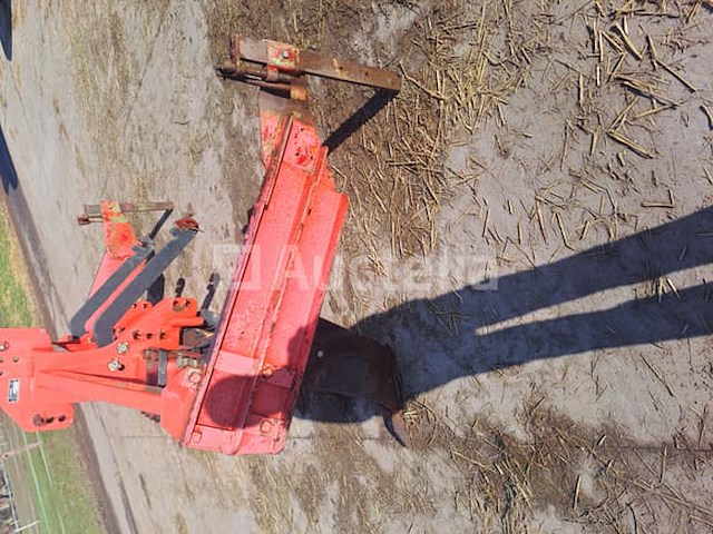 Agram geo combi depositor - afbeelding 4 van  6