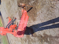 Agram geo combi depositor - afbeelding 4 van  6