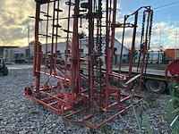 Agram teler - afbeelding 2 van  10