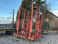 Agram teler - afbeelding 1 van  10