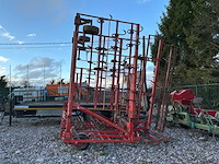 Agram teler - afbeelding 3 van  10