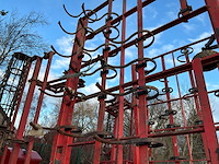 Agram teler - afbeelding 5 van  10