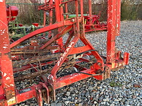 Agram teler - afbeelding 6 van  10