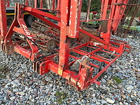 Agram teler - afbeelding 8 van  10