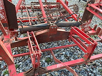 Agram teler - afbeelding 10 van  10