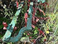 Agrarisch erfgoed - afbeelding 4 van  6