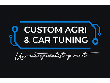 Agri & car tuning bv: testbank dynostar