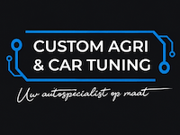 Agri & car tuning bv: testbank dynostar