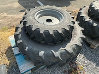 Agri max tractorbanden (4x) - afbeelding 6 van  11