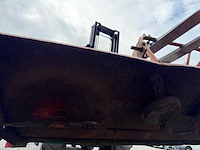 Agric db 275 weidebloter - afbeelding 4 van  12