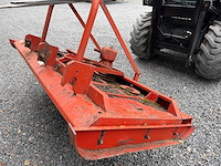 Agric db 275 weidebloter - afbeelding 5 van  12
