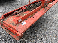 Agric db 275 weidebloter - afbeelding 8 van  12