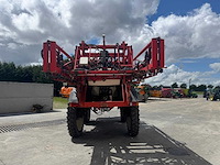 Agrifac - za 3427p - sprayer - 2000 - afbeelding 20 van  24