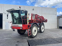 Agrifac - za 3427p - sprayer - 2000 - afbeelding 23 van  24