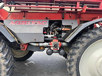 Agrifac - za 3427p - sprayer - 2000 - afbeelding 24 van  24