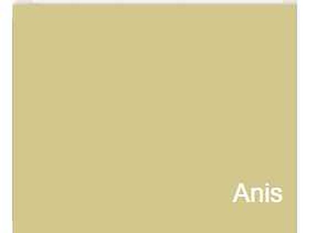 Agriline verf anijs 10 kg 10x potten - afbeelding 4 van  6
