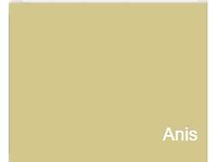 Agriline verf anijs 10 kg 10x potten - afbeelding 4 van  6