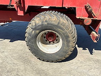 Agrimat 10t gewasbescherming en -bemesting - afbeelding 3 van  14