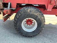 Agrimat 10t gewasbescherming en -bemesting - afbeelding 4 van  14