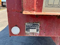 Agrimat 10t gewasbescherming en -bemesting - afbeelding 5 van  14