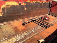 Agrimat 10t gewasbescherming en -bemesting - afbeelding 6 van  14