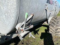 Agrimat sk 65 slurrytank - afbeelding 1 van  19
