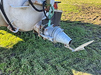 Agrimat sk 65 slurrytank - afbeelding 3 van  19