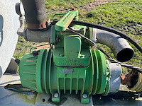 Agrimat sk 65 slurrytank - afbeelding 5 van  19