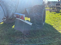 Agrimat sk 65 slurrytank - afbeelding 17 van  19