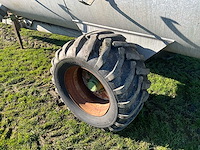 Agrimat sk 65 slurrytank - afbeelding 7 van  19