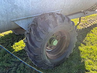 Agrimat sk 65 slurrytank - afbeelding 8 van  19