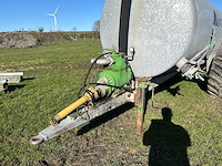 Agrimat sk 65 slurrytank - afbeelding 13 van  19