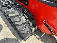 Agt - 2025 - lrt23 - rupslader met stronkenfrees - afbeelding 8 van  30