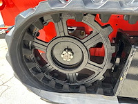 Agt - 2025 - lrt23 - rupslader met stronkenfrees - afbeelding 14 van  30