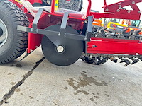 Agt - 2025 - tcr 650 - sleuvengraafmachine - afbeelding 10 van  18