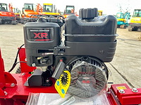 Agt - 2025 - tcr650 - sleuvengraafmachine - afbeelding 5 van  15