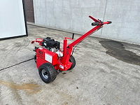 Agt - 2025 - tcr650 - sleuvengraafmachine - afbeelding 14 van  15