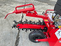 Agt - 2025 - tcr650 - sleuvengraafmachine - afbeelding 15 van  15