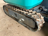 Agt qk16r minigraafmachine - afbeelding 13 van  22