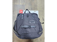 Agu - fietstas - afbeelding 3 van  3