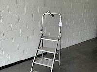 Ah89-104 trapladder - afbeelding 3 van  8