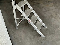 Ah89-104 trapladder - afbeelding 7 van  8