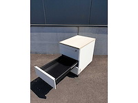 Ahrend - - ladeblok (4x) - afbeelding 6 van  8