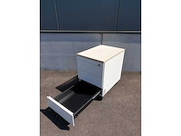 Ahrend - - ladeblok (4x) - afbeelding 5 van  5