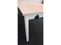 Ahrend - 100 - desk (3x) - afbeelding 7 van  7