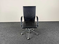 Ahrend - 350 - vergaderstoel - afbeelding 1 van  3