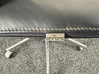 Ahrend - 350 - vergaderstoel - afbeelding 1 van  2