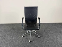 Ahrend - 350 - vergaderstoel - afbeelding 2 van  6