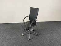 Ahrend - 350 - vergaderstoel - afbeelding 3 van  6